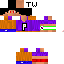 Texture for 28
