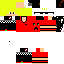 Texture for Cham de fu ooooooo