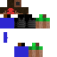 Texture for guilherme