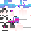 Texture for iiiiiiiiiiiiii