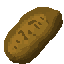 Texture for tokiwa13444