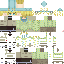 Texture for diego