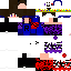 Texture for rexsinho 