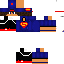 Texture for zigosa