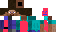 Texture for bloney