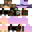 Texture for Jose 