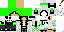 Texture for strax