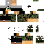 Texture for gg