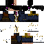 Texture for Xon3r