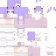 Texture for sesse