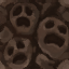 Texture for soursand_