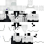 Texture for dsa