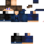 Texture for Adam
