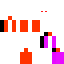 Texture for t5