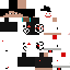 Texture for чебурек