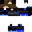 Texture for alghmity