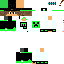 Texture for zain 2016