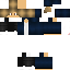 Texture for Zevs_Zvs