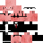 Texture for Pig