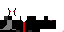 Texture for leonard