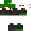Texture for dd