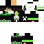 Texture for steve
