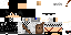 Texture for r3r3