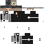 Texture for Eingeflauscht Test