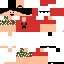 Texture for zeider