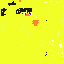 Texture for 收到