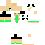 Texture for ddddddddddddddd