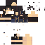 Texture for jersey