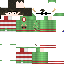 Texture for Biting