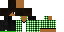 Texture for r3r