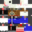 Texture for sans_anderreal