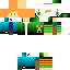 Texture for seylek
