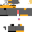Texture for zubumafu