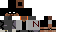 Texture for Nori