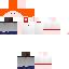 Texture for djt2