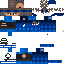 Texture for owcay