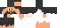 Texture for Akeyne