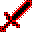 Texture for darkness sword level 2