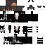 Texture for DAS