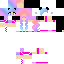 Texture for brenddablumer
