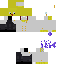 Texture for Flirsch (nicht fertig)