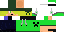 Texture for dxzjcbsz