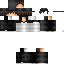 Texture for iTzPoterGR