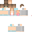 Texture for Iepie