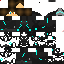 Texture for Omega Yo