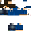 Texture for jaxmaster